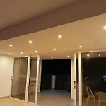 Freminore Sky aprtments