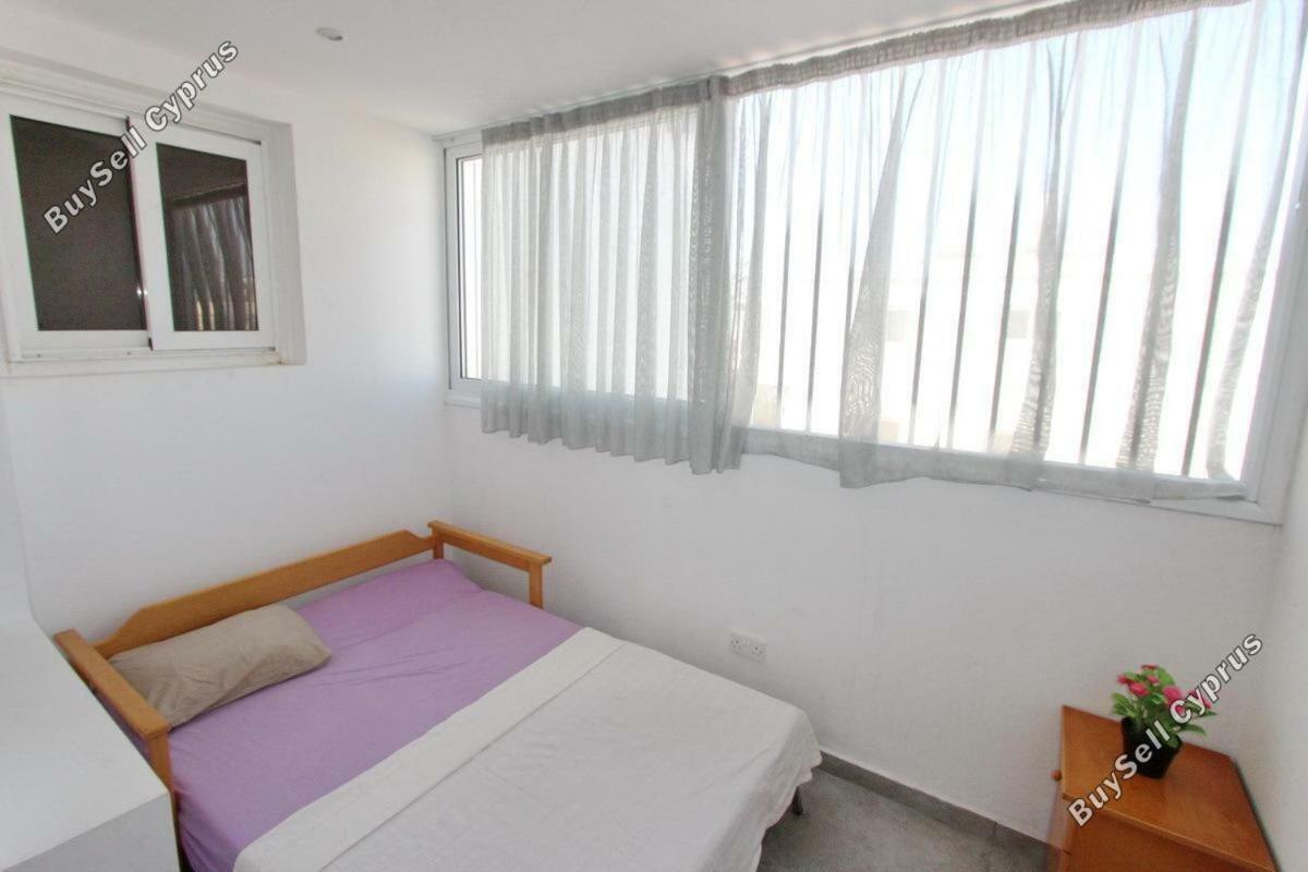 Leilighet Freminore Sky Aprtments *