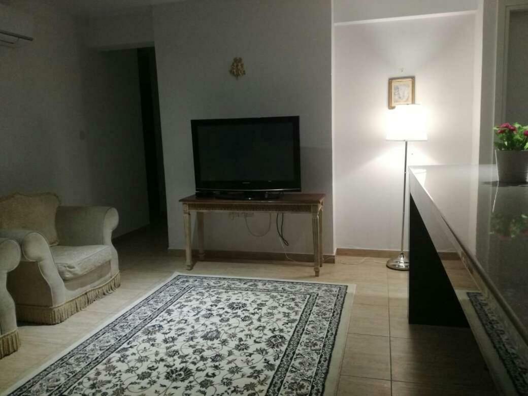 Freminore Sky Aprtments Leilighet *