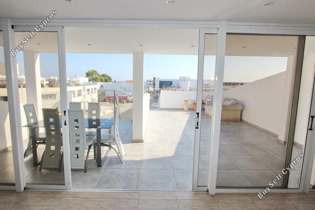Freminore Sky Aprtments Leilighet