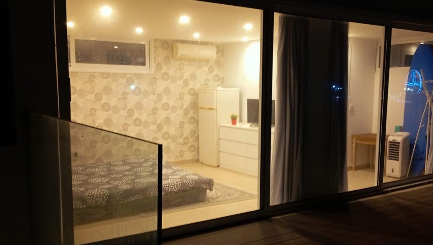 Appartement Freminore Sky Aprtments