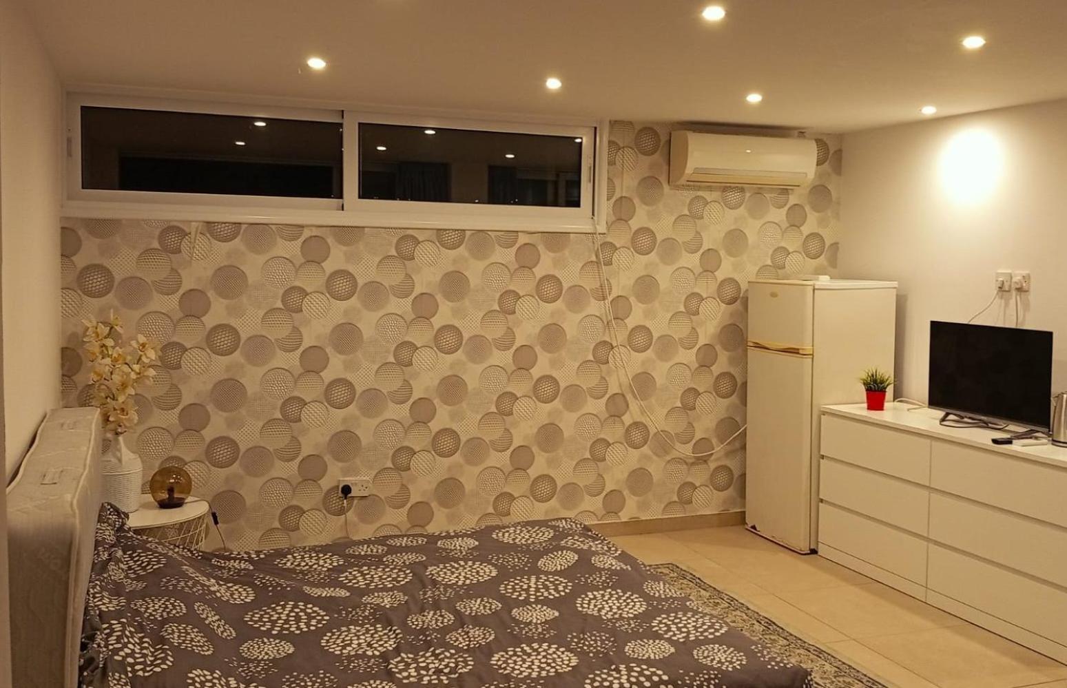 Freminore Sky Aprtments Appartement
